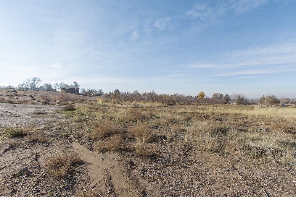 PRICE REDUCED!! Roy Commercial Development Land: 3673 S 1900 W, Roy, UT 84067
